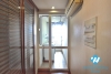 Luxury spacious apartment for rent in Ciputra, Tay Ho, Hanoi